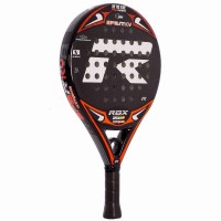 Pala Rox R-Sparky Xtreme 3D  Oferta + Barato