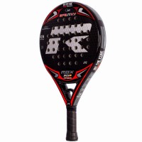 Pala Rox R-Sparky Xtreme 3D  Oferta + Barato