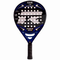 Pelle Rox R-Star Bleu  Offre - Pas cher