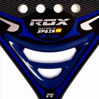 Pelle Rox R-Star Bleu  Offre - Pas cher