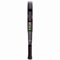 Pala Rox R-Star Verde  Oferta + Barato