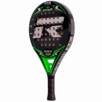 Pala Rox R-Star Verde  Oferta + Barato