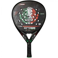 Pala Royal Padel Cross Pro Messico 2025