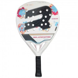 Pala Royal Padel Europe Lite 2025