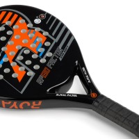 Pala Royal Padel Factor 2026
