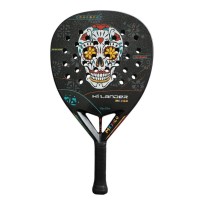 Pala Royal Padel Hi-lander México 2026