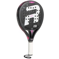 Pala Royal Padel M27 Light LTD 2025  Offre - Pas cher