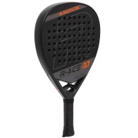 Pala Royal Padel M27 Corrida 2024  Oferta + Barato