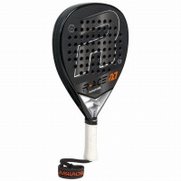 Pala Royal Padel R-Ace 2025  Oferta + Barato