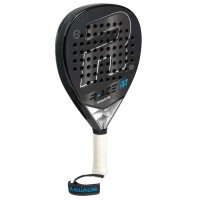 Raquette Royal Padel R-Ace Light 2025  Offre - Pas cher