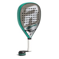Pala Royal Padel R-Control 2026