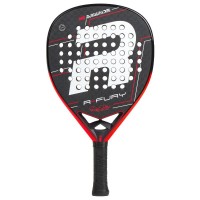 Pala Royal Padel R-Fury 2025  Oferta + Barato