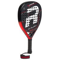 Pala Royal Padel R-Fury 2025  Oferta + Barato