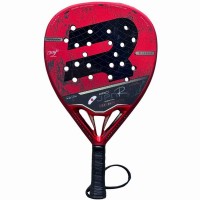Royal Padel Tomita Kazuki Japan Pro 2025 Shovel  Offer + Cheap