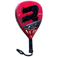 Royal Padel Tomita Kazuki Japan Pro 2025 Shovel  Offer + Cheap