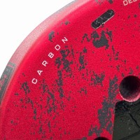 Royal Padel Tomita Kazuki Japan Pro 2025 Shovel  Offer + Cheap