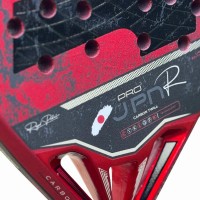 Royal Padel Tomita Kazuki Japan Pro 2025 Shovel  Offer + Cheap