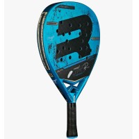 Pala Royal Padel Tomita Kazuki Japan Pro Azul LTD 2025  Oferta + Barato