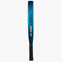Pala Royal Padel Tomita Kazuki Japan Pro Azul LTD 2025  Oferta + Barato