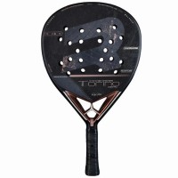 Royal Padel Torino Bronze 2025 Racket