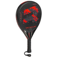 Fouet de padel Pala Royal Extreme 2025  Offre - Pas cher