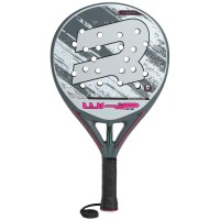 Pala Royal Padel Whip Light 2025  Offre - Pas cher