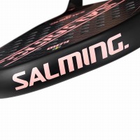 Pala Salming Hero S19 Tech 12k  Offre - Pas cher