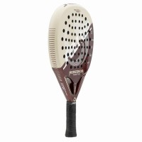 Pala Sane Agressor Tact Fiber