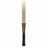 Pala Sane Agressor Tact Fiber