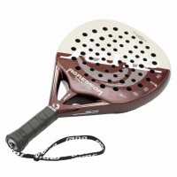 Pala Sane Agressor Tact Fiber