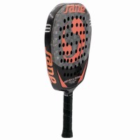 Pala Sane Nexa 33 Nitro