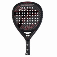 Ensemble Pala Black Wolf 2025  Offre - Pas cher