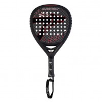 Ensemble Pala Black Wolf 2025  Offre - Pas cher