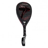 Ensemble Pala Black Wolf 2025  Offre - Pas cher