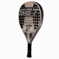 Pala Set Sanyo Platinum Wolf Power  Oferta + Barato