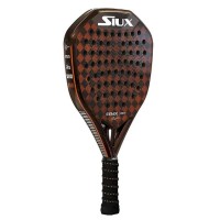 Raquette Siux Alex Chozas Fenix Pro 5 2025  Offre - Pas cher