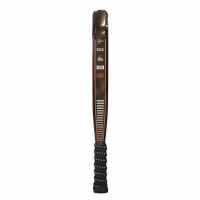 Raquette Siux Alex Chozas Fenix Pro 5 2025  Offre - Pas cher