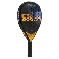 Pala Siux Android  Oferta + Barato