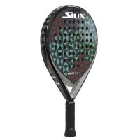 Raquette Siux Beat Control 2 2025  Offre - Pas cher