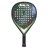 Pala Siux Beat Hybride 2 2025  Offre - Pas cher
