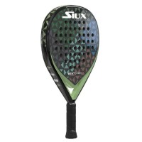 Pala Siux Beat Hybride 2 2025  Offre - Pas cher
