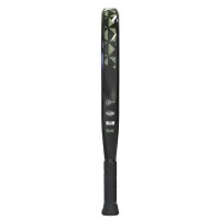 Pala Siux Beat Hybride 2 2025  Offre - Pas cher