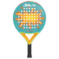 Pala Siux venceu o Junior 2024  Oferta + Barato