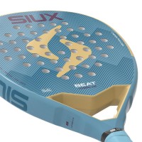 Pala Siux Beat Play Hybrid Air 3 2026
