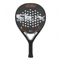 Shovel Siux Cayman