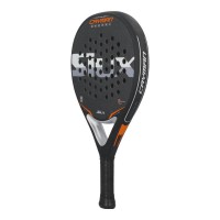 Pelle Siux Cayman  Offre - Pas cher