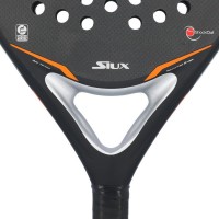 Pelle Siux Cayman  Offre - Pas cher
