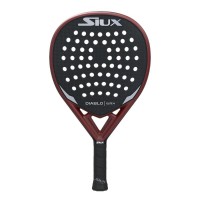 Pala Siux Diablo Elite 4 2025  Oferta + Barato