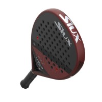 Pala Siux Diablo Go 3 2024  Oferta + Barato