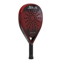 Pala Siux Diablo Go 4 2025  Oferta + Barato